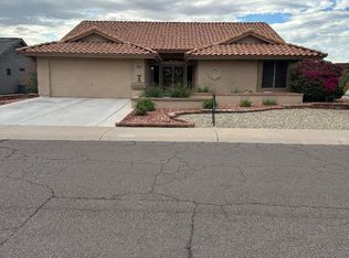 19940 N 98th Ave, Peoria, AZ 85382