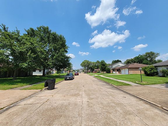 4th image of 10519 Sagetree Dr