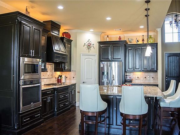 5th image of 8320 Sandhill Crane Dr