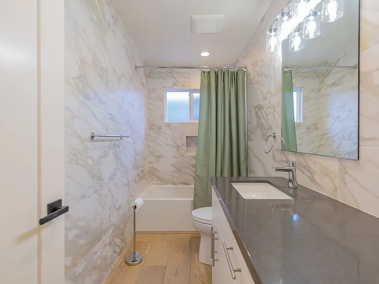 511 Burnham Rd — Photo 5
