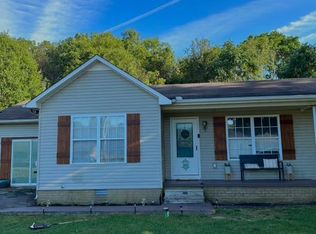 359 James Holman Rd, Sparta, TN 38583
