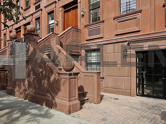 2nd image of 313 W 119th St #1A