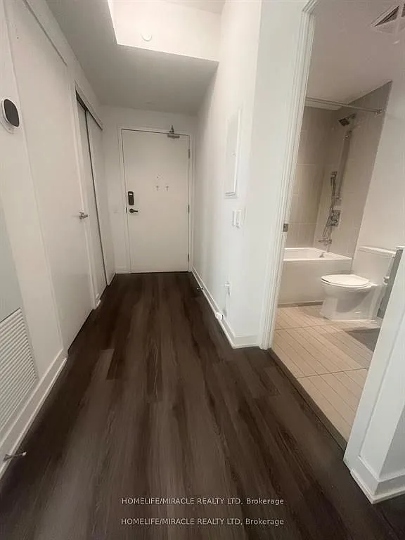1 bed, $2,200 — Photo 4
