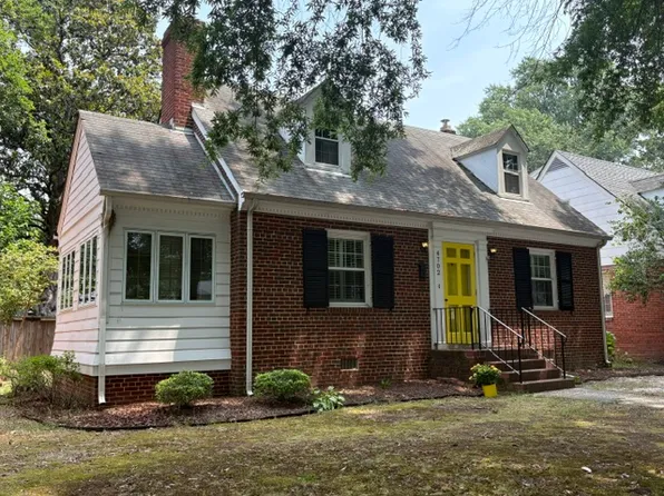 4702 Bromley Ln, Richmond, VA 23226