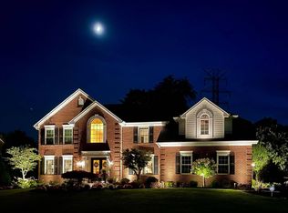 719 Sunglow St, Villa Hills, KY