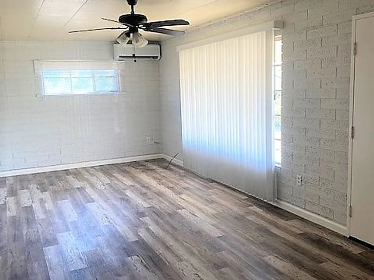3251 Bechelli Ln — Photo 4