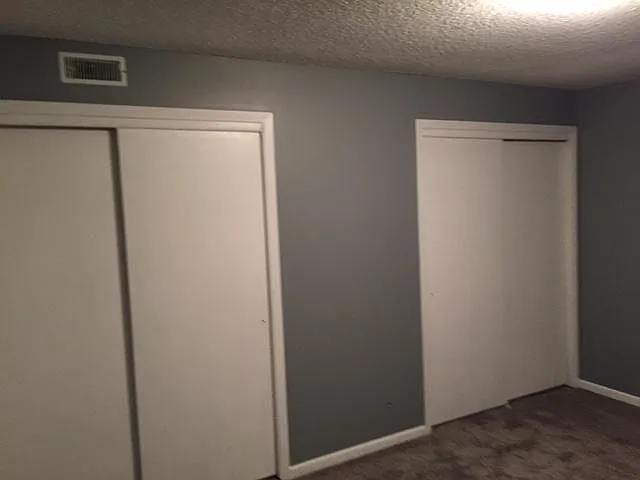 3601 Baldwin Ave — Photo 7