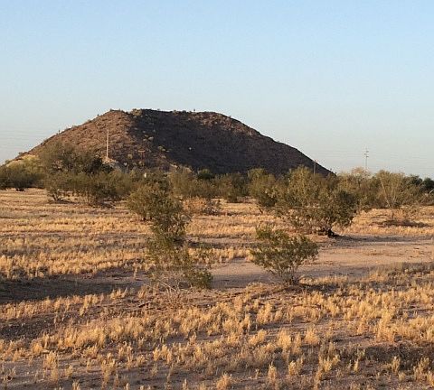 2nd image of 34 South Weaver