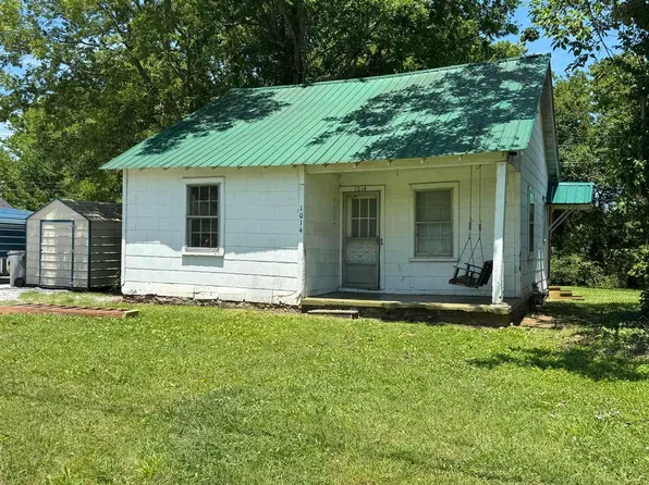 1014 Highland Lick Rd, Russellville, KY 42276