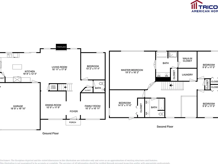 403 Park Creek Trce — Photo 17