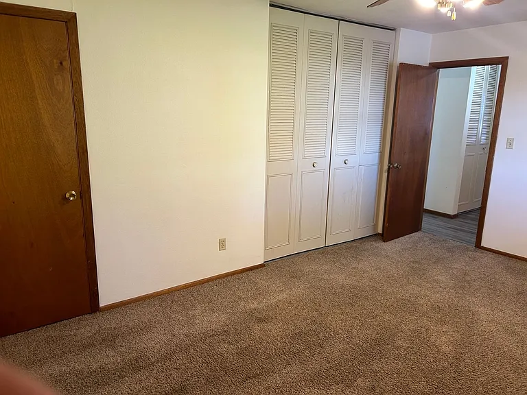 Northgate Apartments LLC — Photo 8
