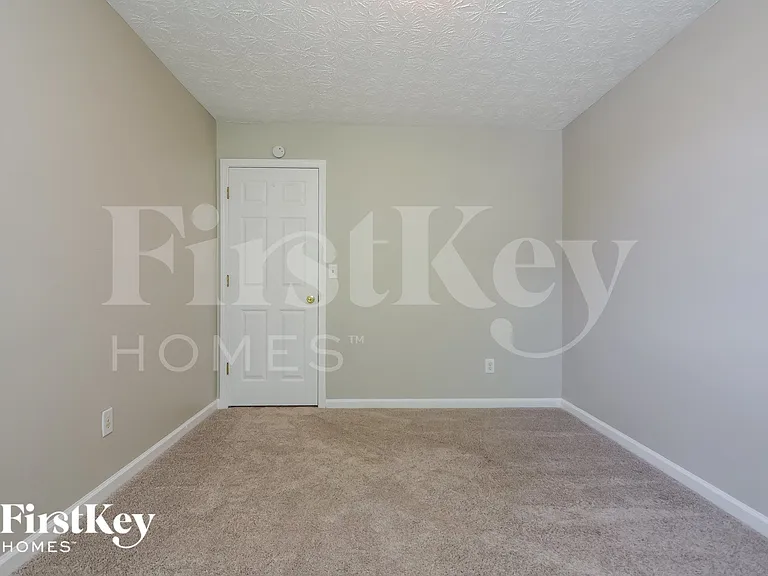 745 Somerset Vale Dr — Photo 10