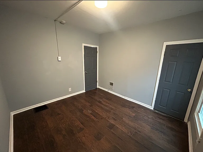 114 Fage Ave #1 — Photo 9