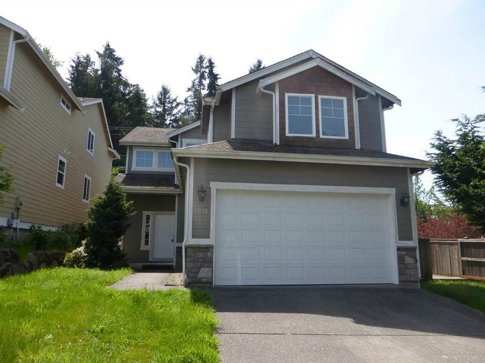 1st image of 5518 55th Street Ct W