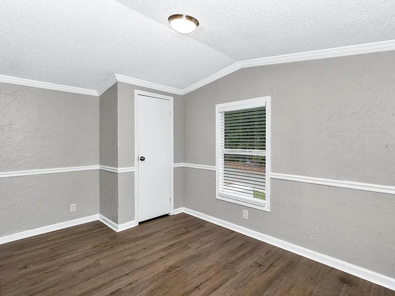 415-3 W Limestone Rd — Photo 7