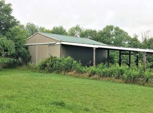 839 Thornbottom Rd, Lawrenceville, PA 16929