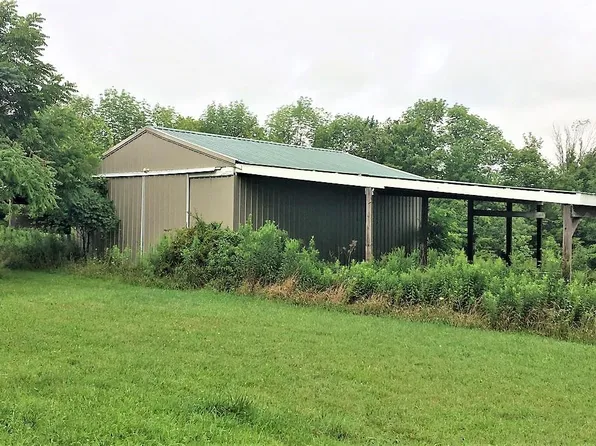 839 Thornbottom Rd, Lawrenceville, PA 16929