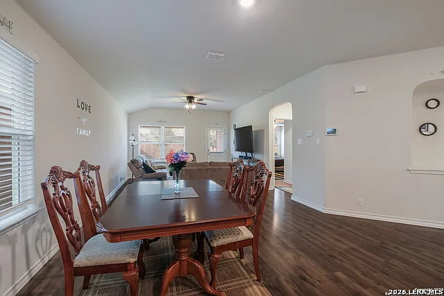4835 Swing Arc Way — Photo 7