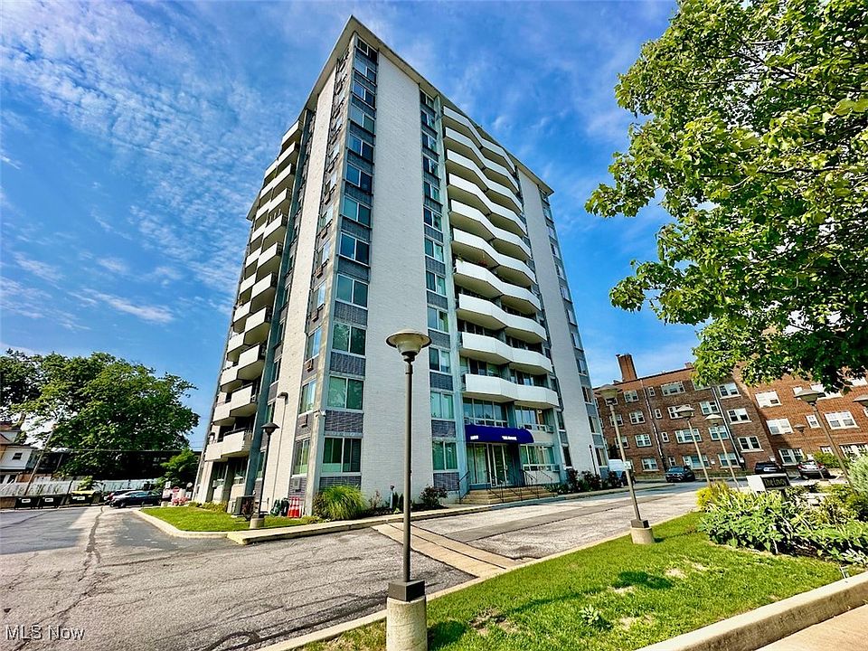 1st image of 11811 Lake Ave APT 301