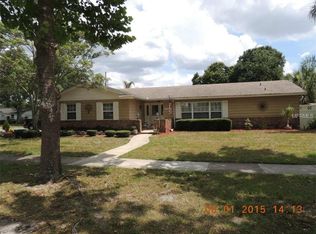 2860 Banchory Rd, Winter Park, FL 32792