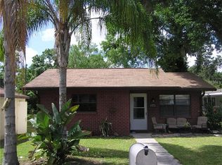 38904 8th Ave, Zephyrhills, FL 33542