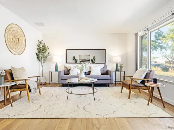 3218 Ursula Street, Aurora, CO 80011
