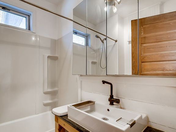 5th image of 2749 Colfax Ave S #2