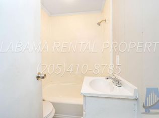 2610 Preston Ave, Jasper, AL 35501