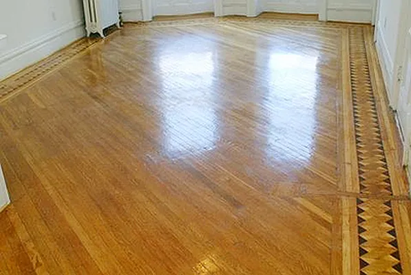 Rented by Awaye Realty Management LLC | media 43