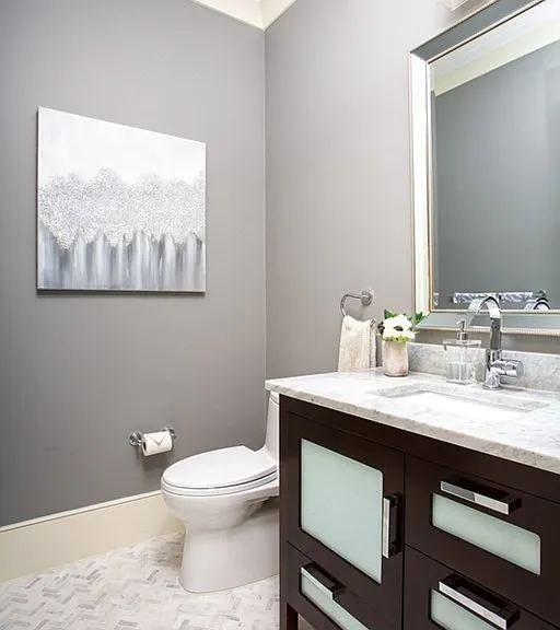 1580 Beacon St #1580 — Photo 6