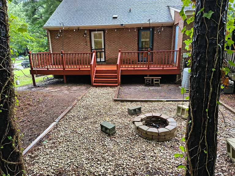 5207 Westpine Ct — Photo 18