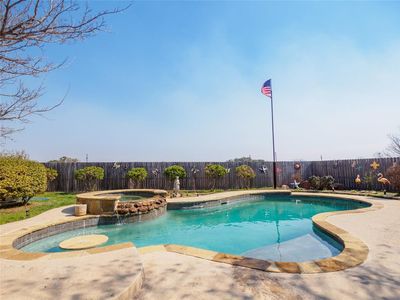 6200 County Road 292, Early, TX, 76802