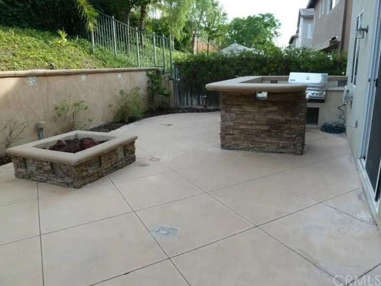 18 Copperstone Ln — Photo 21