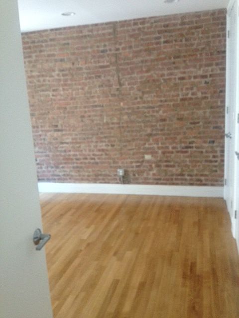 1st image of 654 W 161st St APT 2C