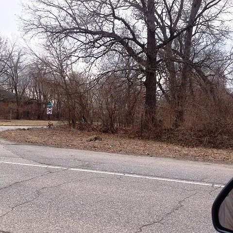 2nd image of 0 At Pin Oak Dr
