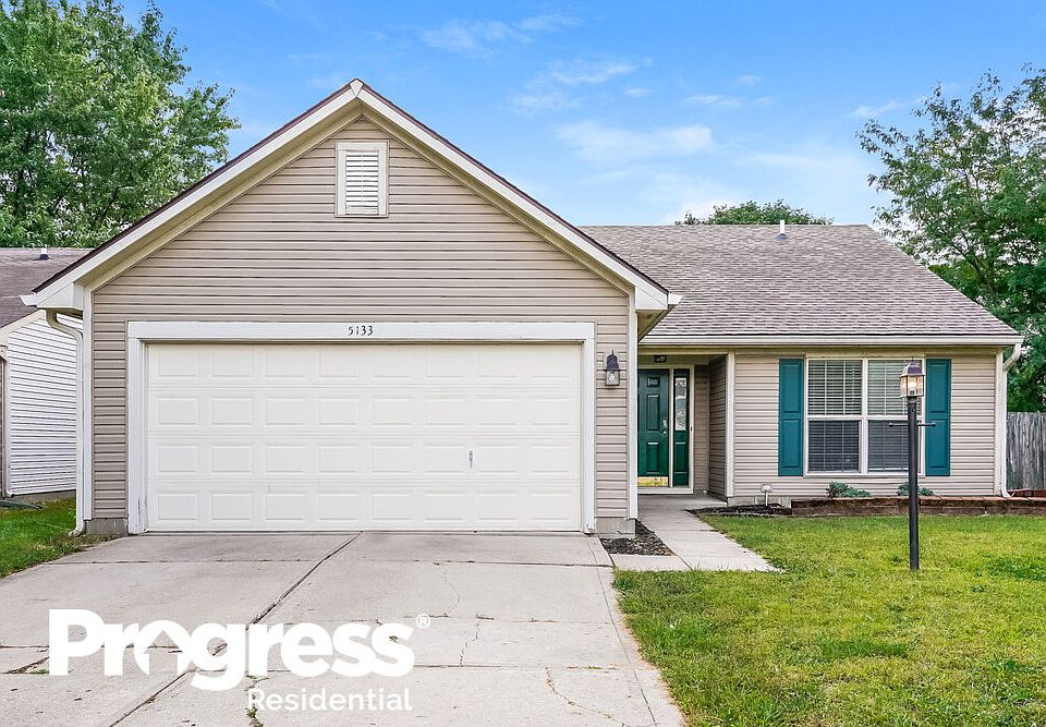 1st image of 5133 Grand Tetons Dr