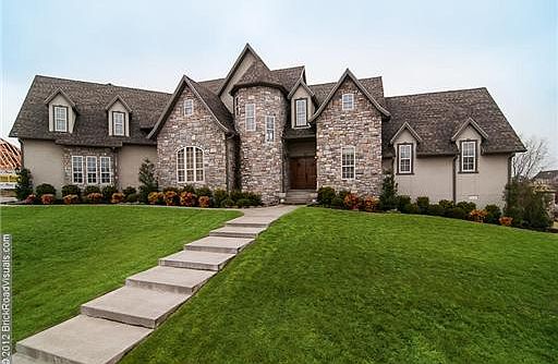 1st image of 4133 Caerleon Cir