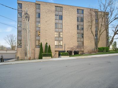 505 36th St UNIT 303, Des Moines, IA, 50312