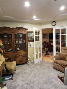 522 W Sly Fox St, Meridian, ID, 83646