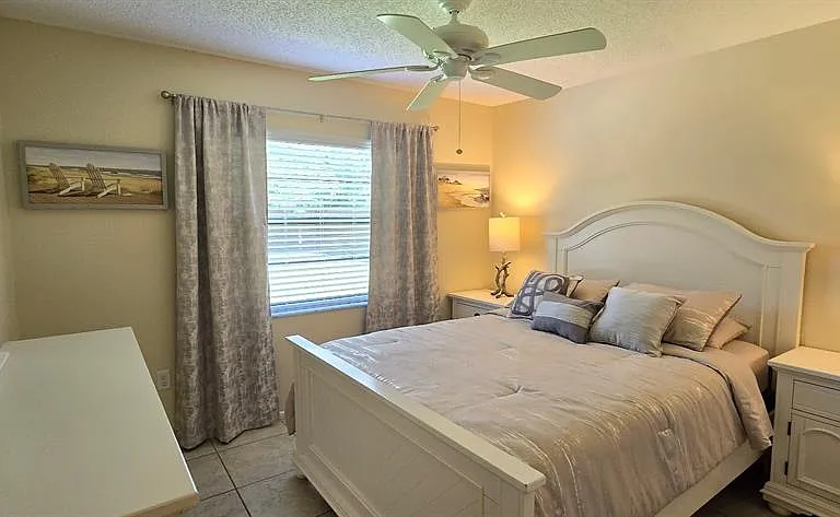 3803 Easton St — Photo 18