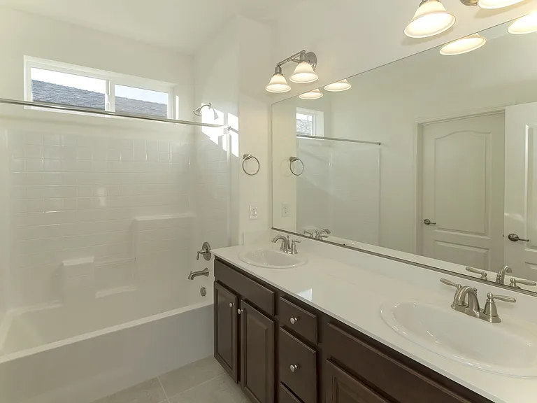 7365 Overture Dr — Photo 16