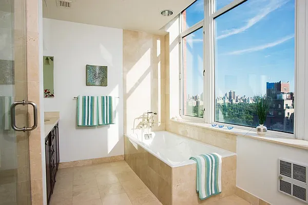 Sold by Corcoran | media 20