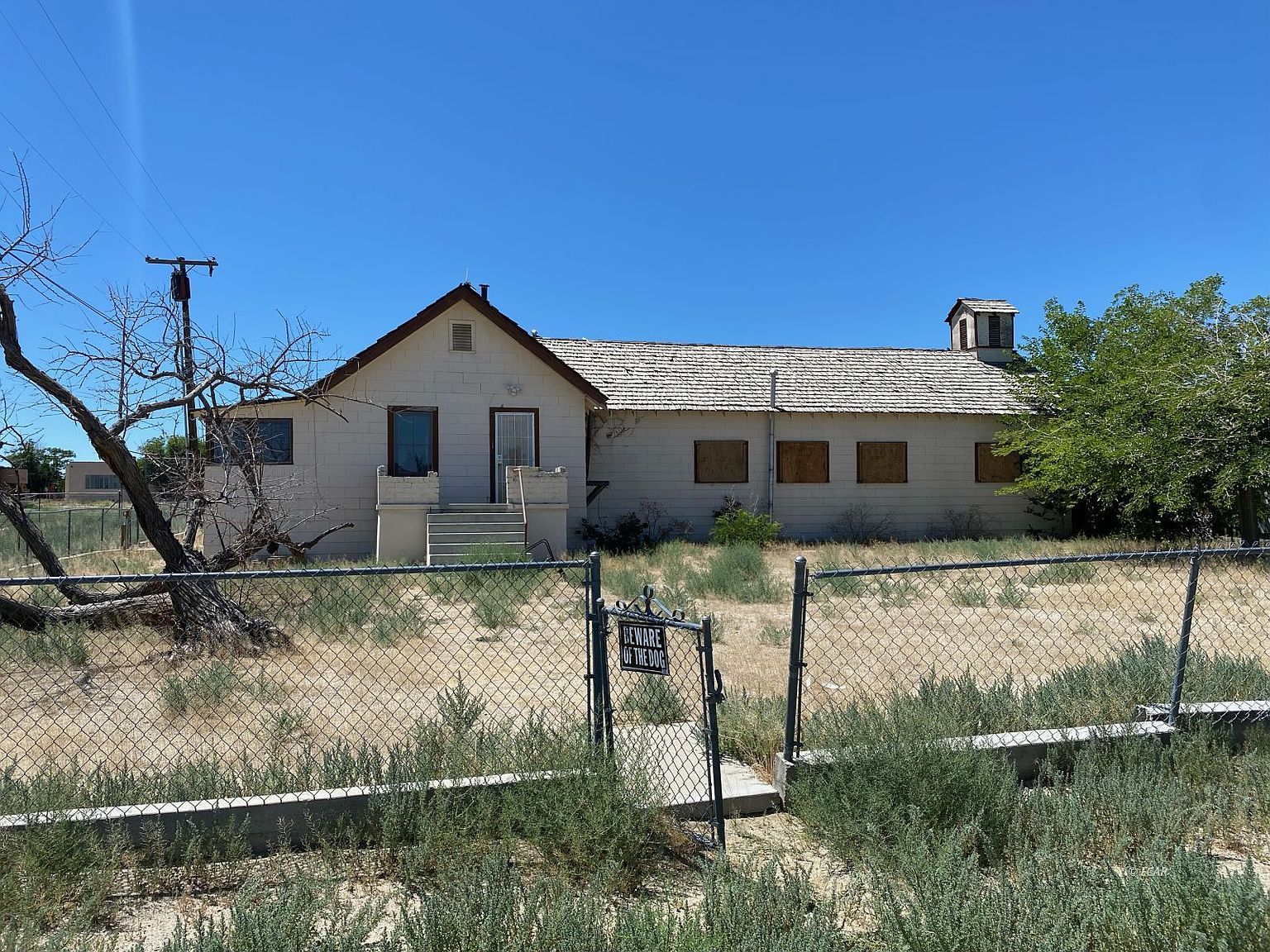 682 C St, Hawthorne, NV 89415 MLS 3623739 Zillow
