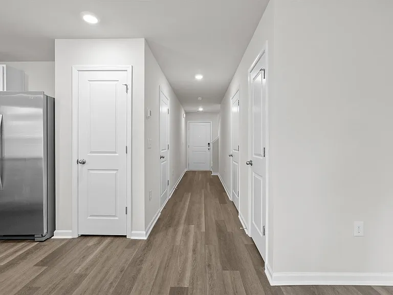571 Gemstone Blvd — Photo 11
