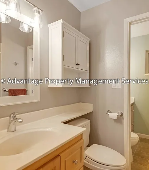 5288 Iris Way — Photo 10