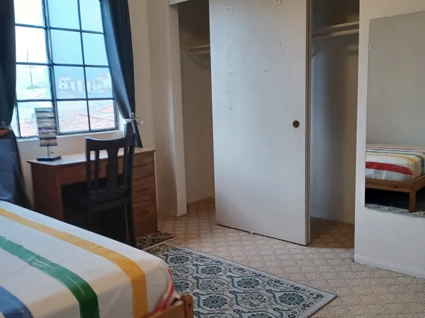 3745 Strang Ave #1, Rosemead, CA 91770