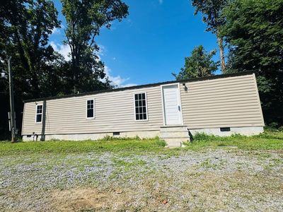 3653 Airport Rd, Dalton, GA, 30721