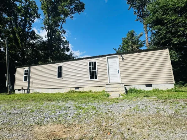 3653 Airport Rd, Dalton, GA 30721