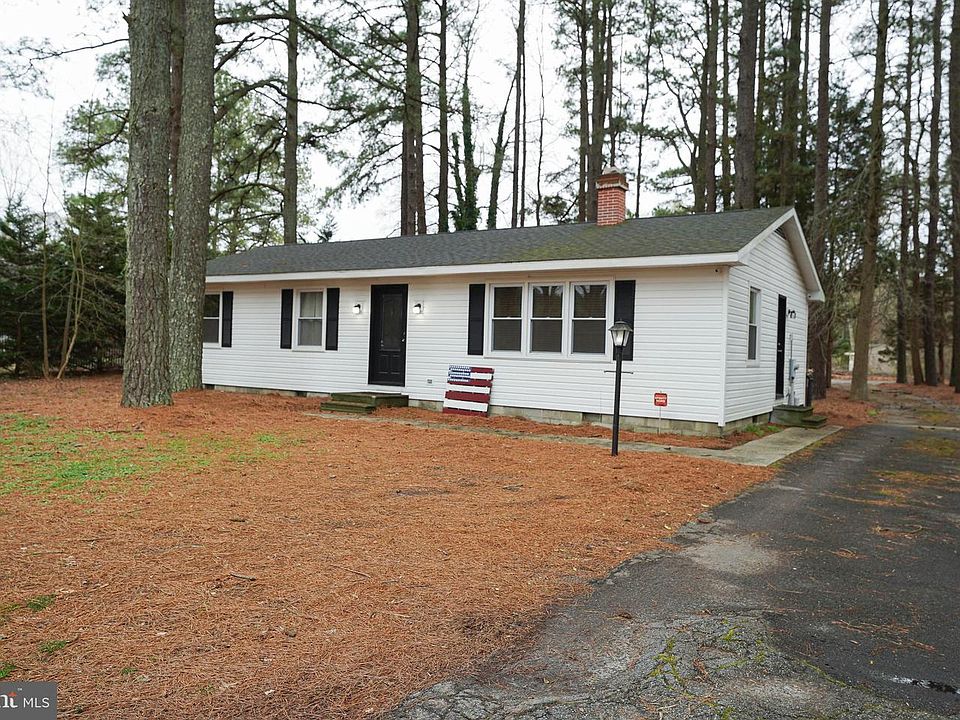 1st image of 102 Murray Dr