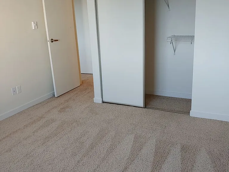 Citigate Apartments — Photo 430